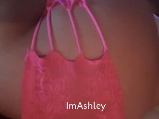 ImAshley