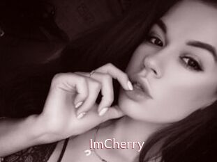 ImCherry