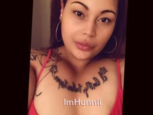 ImHunnii
