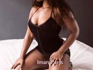 ImaniParis
