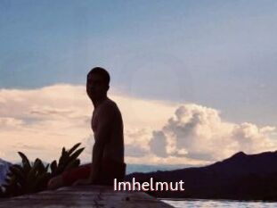 Imhelmut