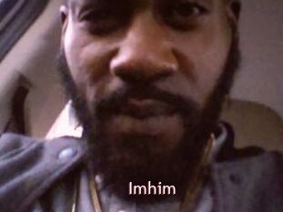 Imhim
