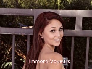 ImmoralVoyeurs
