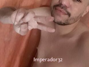 Imperador32