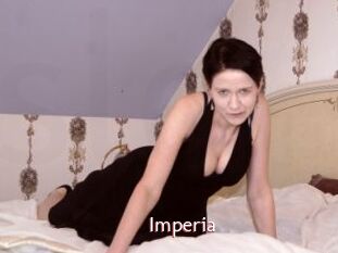 Imperia