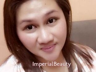 ImperialBeauty