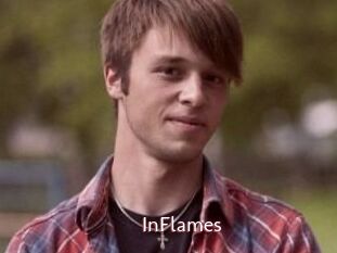 In_Flames