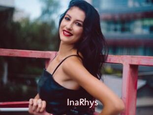 InaRhys