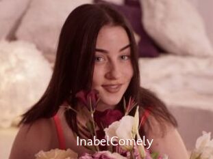 InabelComely