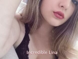 Incredible_Lina