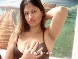 IndiaErotic