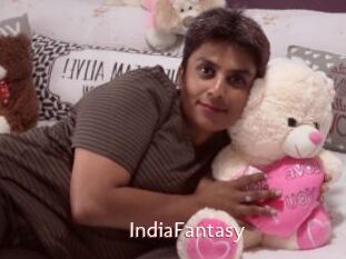 IndiaFantasy