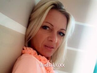 IndiaLuxx