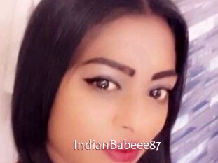 IndianBabeee87