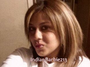 IndianBarbie213