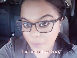 IndianErotica_2007