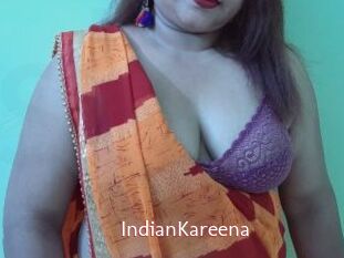 IndianKareena