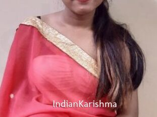 IndianKarishma