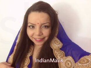 IndianMalik