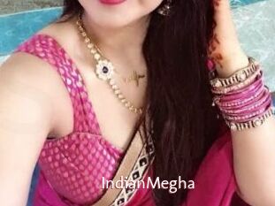IndianMegha