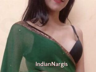 IndianNargis