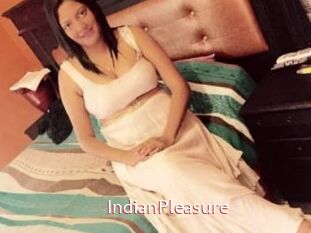 IndianPleasure