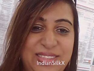IndianSilkX Sweet links only