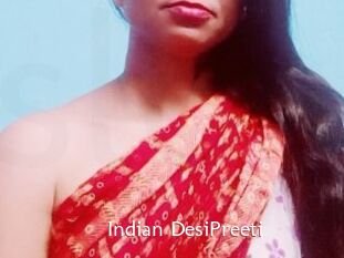 Indian_DesiPreeti