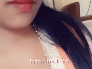 Indian_Hot_Kiara