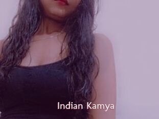Indian_Kamya