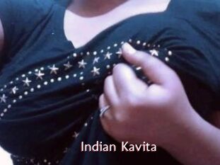 Indian_Kavita