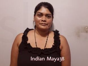 Indian_Maya38