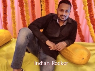 Indian_Rocker