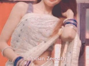 Indian_Zeenath
