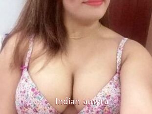 Indian_amyra
