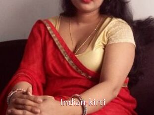 Indian_kirti