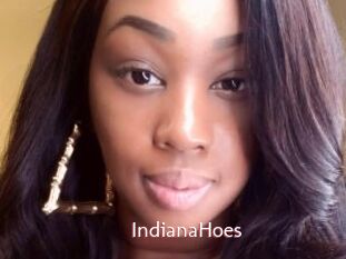 IndianaHoes