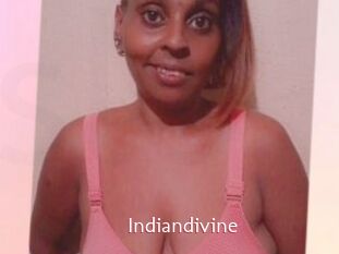 Indiandivine