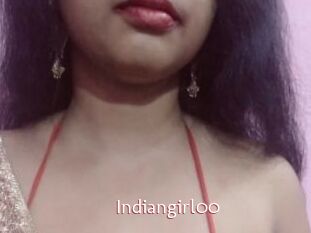 Indiangirl00