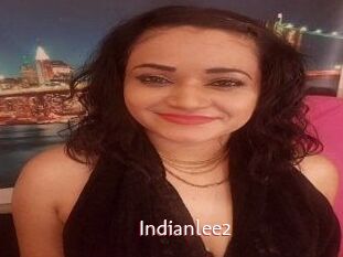 Indianlee2