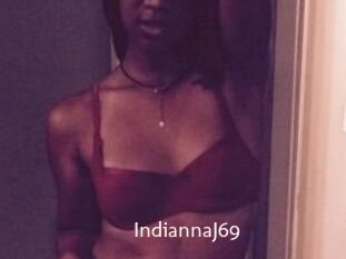 IndiannaJ69