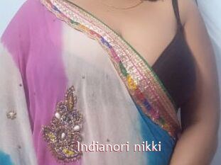 Indianori_nikki