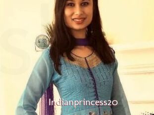 Indianprincess20