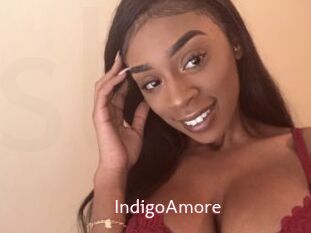 IndigoAmore