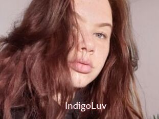 IndigoLuv