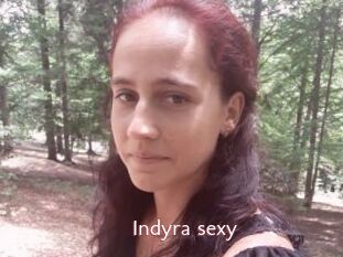 Indyra_sexy Sweet links only