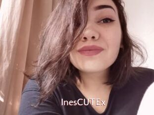 InesCUTEx Sweet links only