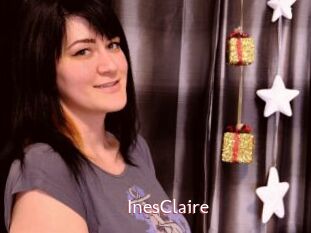 InesClaire