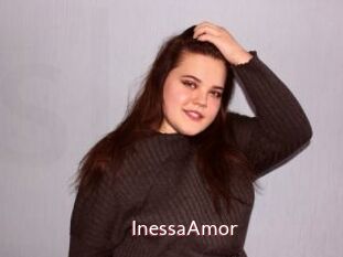 InessaAmor