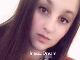 InessaDream